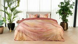 Kayori Suwo housse de couette