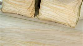 Kayori Zaki housse de couette