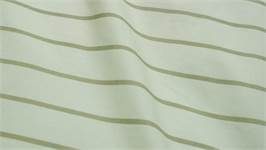 Marc O’Polo Eino housse de couette