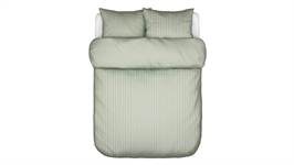 Marc O’Polo Eino housse de couette