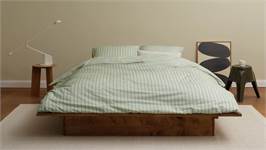 Marc O’Polo Eino housse de couette