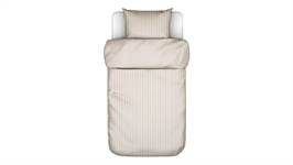 Marc O’Polo Eino housse de couette