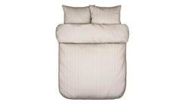 Marc O’Polo Eino housse de couette