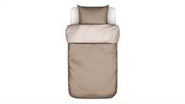 Marc O’Polo Erla housse de couette