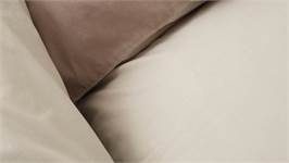 Marc O’Polo Erla housse de couette