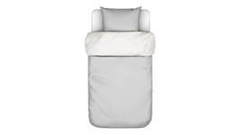 Marc O’Polo Erla housse de couette