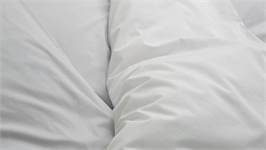 Marc O’Polo Erla housse de couette