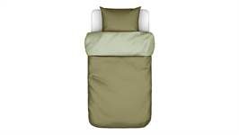 Marc O’Polo Erla housse de couette