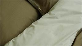 Marc O’Polo Erla housse de couette