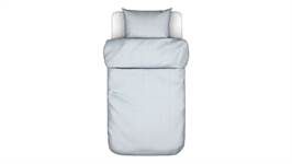 Marc O'Polo Loke housse de couette