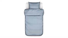 Marc O’Polo Suvie housse de couette