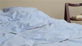 Marc O’Polo Suvie housse de couette