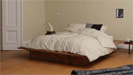 Marc O’Polo Suvie housse de couette