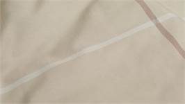 Marc O’Polo Suvie housse de couette