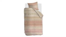 Ariadne at Home Blaze housse de couette