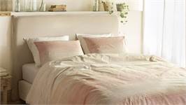 Ariadne at Home Blaze housse de couette