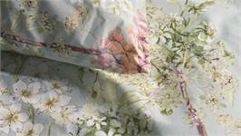 Ariadne at Home Corsage housse de couette