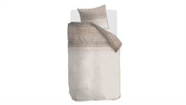 Ariadne at Home Frontier housse de couette