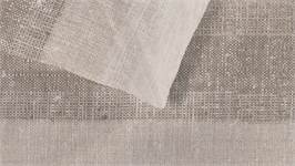 Ariadne at Home Frontier housse de couette