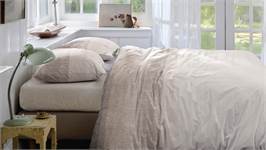 Ariadne at Home Frontier housse de couette