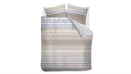 Ariadne at Home Mellow housse de couette