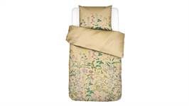 Essenza Augustina housse de couette