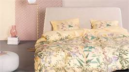 Essenza Augustina housse de couette