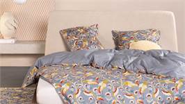 Essenza Aurelina housse de couette