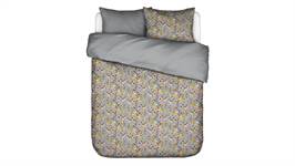 Essenza Aurelina housse de couette