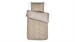 Essenza Aurelina housse de couette