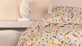 Essenza Aurelina housse de couette