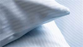 Essenza Coletta housse de couette