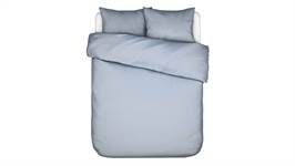 Essenza Coletta housse de couette