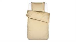 Essenza Coletta housse de couette