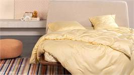 Essenza Coletta housse de couette