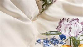 Essenza Cornelie housse de couette