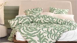 Essenza Eleria housse de couette