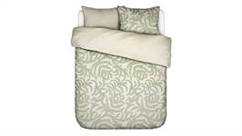 Essenza Eleria housse de couette