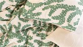 Essenza Eleria housse de couette