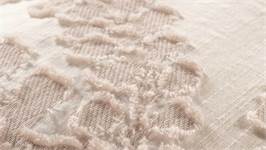 Essenza Eleria housse de couette