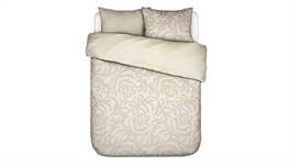 Essenza Eleria housse de couette