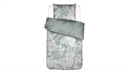 Essenza Eunice housse de couette