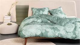 Essenza Eunice housse de couette