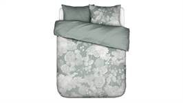 Essenza Eunice housse de couette