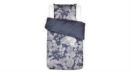 Essenza Eunice housse de couette