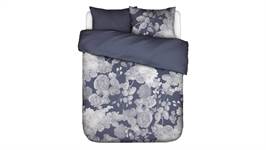 Essenza Eunice housse de couette