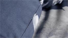 Essenza Eunice housse de couette