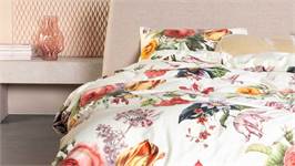 Essenza Florea housse de couette