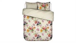Essenza Florea housse de couette
