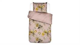 Essenza Florean housse de couette